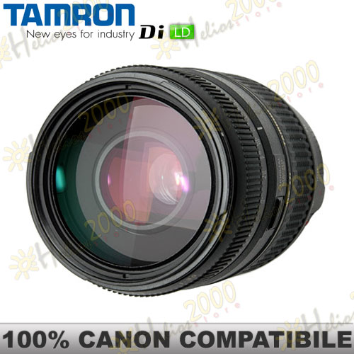 70 300 Canon EOS 700D 1200D 650D 60D 600D 6D 750D 760D 1100D
